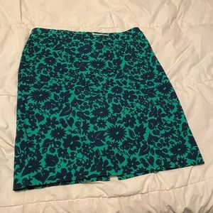 Boden skirt